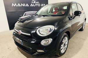 Fiat PANDA 1.3 MTJ Anniversary*75 CV*NEOPATENTATI*