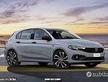 Ricambi fiat tipo city sport 2020 2021 2022