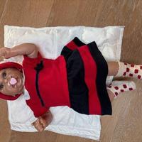 Bambola Reborn originale