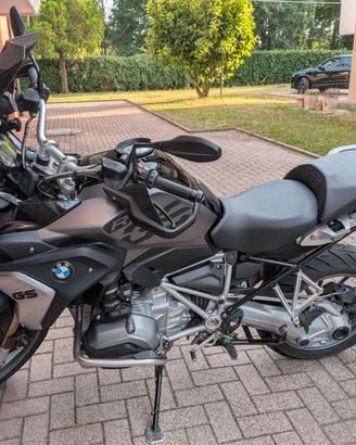 BMW R GS 1200
