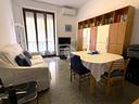 4-locali-a-asti