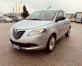 Lancia Ypsilon 1.3 MJT 16V 95 CV 5 porte S&S Gold