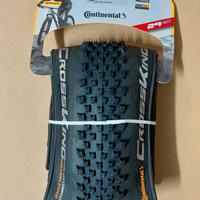Continental copertone MTB CrossKing ECO25 29x2.60