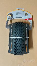 Continental copertone MTB CrossKing ECO25 29x2.60