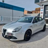 Alfa Romeo Giulietta 1.6 JTDm 120 CV Super
