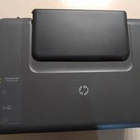 Stampante HP Deskjet 1050 J410