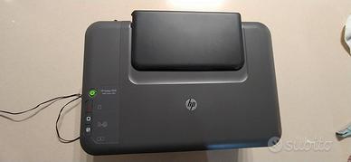 Stampante HP Deskjet 1050 J410