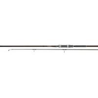 CANNE DA PESCA CARPFISHING KKARP NUOVE