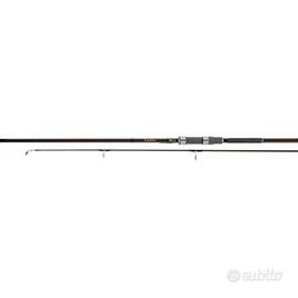 CANNE DA PESCA CARPFISHING KKARP NUOVE