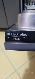 Lavastoviglie Electrolux REX funzionante