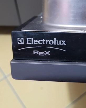Lavastoviglie Electrolux REX funzionante