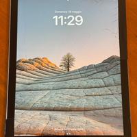 Apple Ipad 2018