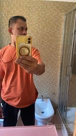 Pulizia domestico uffici negozi fare tutto