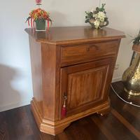 porta tv