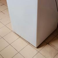 congelatore a pozzetto ignis