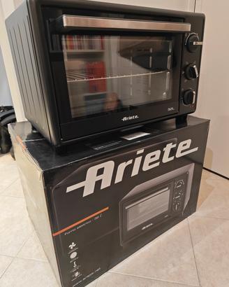 Forno elettrico Ariete