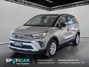 opel-crossland-1-5-ecotec-d-110-cv-start-stop-