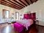 Immagine 22