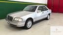 mercedes-benz-classe-c-c-200-kompressor-cat-s-