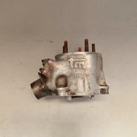 Cilindro TM Racing 125 1994 1995 1996 Cylinder TM