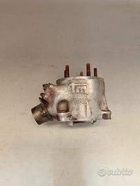 Cilindro TM Racing 125 1994 1995 1996 Cylinder TM