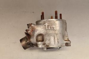 Cilindro TM Racing 125 1994 1995 1996 Cylinder TM