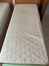Materassi lettino