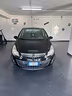 opel-corsa-1-2-5-porte-elective