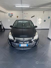 Opel Corsa 1.2 5 porte Elective