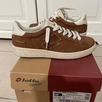 Sneakers Lotto