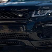 musata ant kit airbag Evoque Range Rover