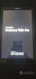Tablet Samsung Galaxy Tab A (2016) SM-T585