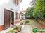 Immagine 26