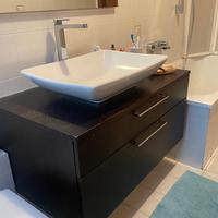 Mobili Bagno