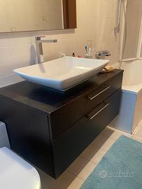Mobili Bagno