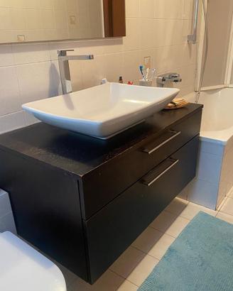 Mobili Bagno