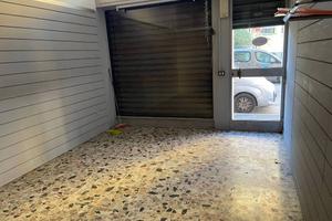 Immobile di 27 m² con 2 locali a Carate Brianza
