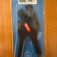 Spelafili USAG 146