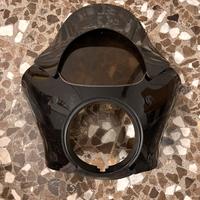 Harley davidson softail street bob