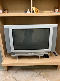 Tv crt Loewe Planus ZP 32 pollici