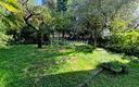 villa-schiera-in-residence-esclusivo-a-cola