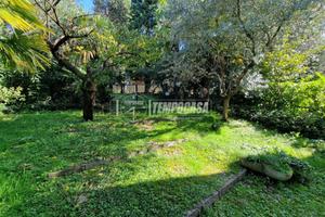 VILLA SCHIERA IN RESIDENCE ESCLUSIVO A COLÀ