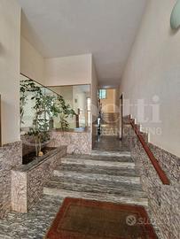 Appartamento Brindisi [MQ318ARG] (S. Chiara)