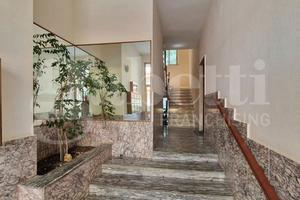 Appartamento Brindisi [MQ318ARG] (S. Chiara)