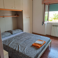 Il giardino di Danae