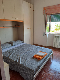 Il giardino di Danae