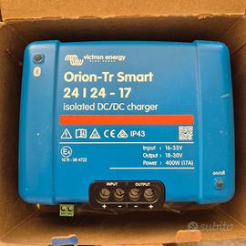 Orion 24v