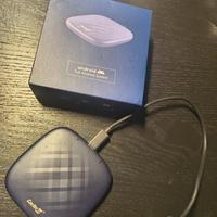 CarlinKit adattatore auto Android Auto 