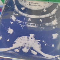 Musica internazionale