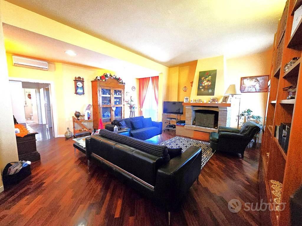 Casa – Imola, Selva, Tre Monti - Zello - Altro
